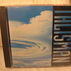 Talisman: Life CD. - pikkukuva 1