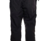 THE NORTH FACE GORE-TEX HOUSUT KOKO S - pikkukuva 2