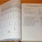 Monta sukua, monta tarinaa, monta vanhaa valokuvaa - pikkukuva 3