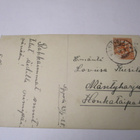 Kouvola Sippolanhovi - 1928 - pikkukuva 2