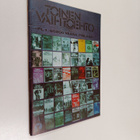 Toinen vaihtoehto 2-3/1998 - pikkukuva 1