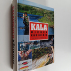 Veikko Rinne ym. : Kalamiehen käsikirja - pikkukuva 1