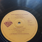 LP  Riders & Rami Hammar - pikkukuva 3
