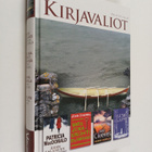 Kirjavaliot : Patricia MacDonald : Äidin salaisuus ; John... - pikkukuva 1
