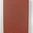 Raymond de Belot : The Struggle for the Mediterranean, 19... - pikkukuva 2