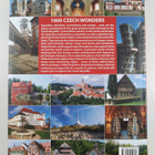 1000 Czech wonders - pikkukuva 2