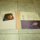 Laura Branigan – Hold Me & self control : LPT - pikkukuva 2