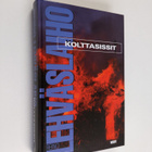 Reino Lehväslaiho : Kolttasissit - pikkukuva 1