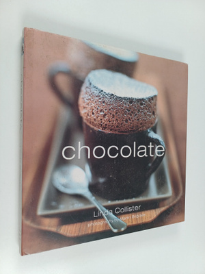 Linda Collister : Chocolate