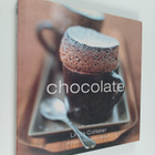 Linda Collister : Chocolate - pikkukuva 1