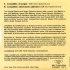 Lempäälän Kunnalliskertomus 1992 - pikkukuva 2