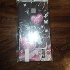 Lompakkokuori Samsung Galaxy J5 (uusi) - pikkukuva 2