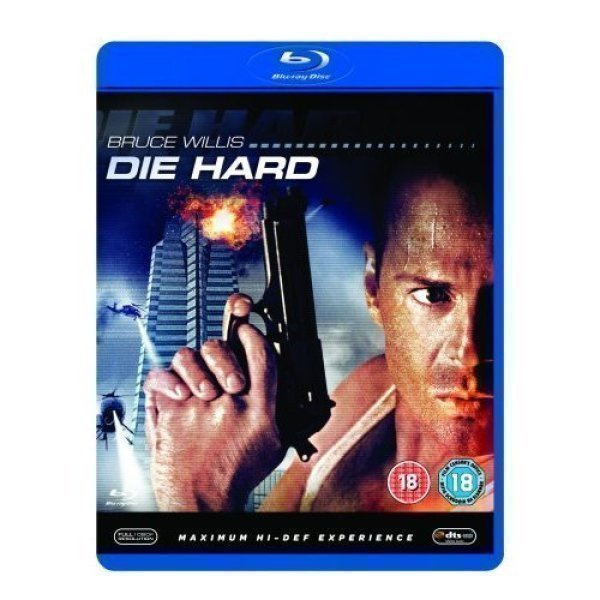 IMDb Top250 #115: Die Hard • B dts-HD suom.txt