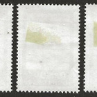1967 Tuberkuloosi, leimattu sarja - pikkukuva 2