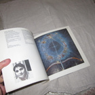 ARS SOVIETICA 88 ( venäläinen grafiikka - pikkukuva 2