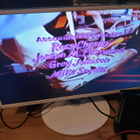 Teini baretti vhs - pikkukuva 3