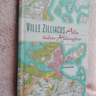 Alla tiders Helsingfors (Zilliacus 1998) - pikkukuva 1