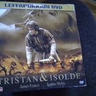 Hyviä Dvd-levyjä myynnissä - pikkukuva 4