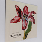 A souvenir album of flowers - From royal collection - pikkukuva 1