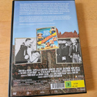 Keltainen nauha (DVD) - pikkukuva 2