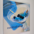 Cocktail-aika! - pikkukuva 1