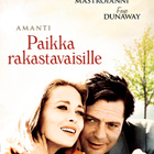 Paikka Rakastavaisille	(6 905)	UUSI	-FI-	DVD	nordic,		marcel - pikkukuva 2