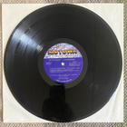 COMMODORES: Lady (2LP) 1986 KAHDEN ALBUMIN KOKOELMA - pikkukuva 5