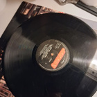 JJ Cale LP - pikkukuva 4