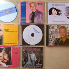 CD Levyt - Iskelmä ( 48 Kappaletta ) - pikkukuva 3