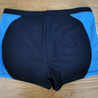 Finnwear uimahousut 164 cm - uudenveroiset - pikkukuva 2
