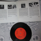 ROCK IT FEEL IT SING IT MOVE IT mm WINTER ,NASH ym ( m- / ex - pikkukuva 2