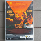 DVD: The Hitman's Bodyguard (Ryan Reynolds,Samuel L. Jackson - pikkukuva 2