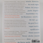 Peter Watson : Ideas - A History of Thought and Invention... - pikkukuva 2
