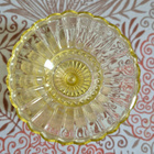 IIttala Mariskooli 155mm, keltainen - pikkukuva 5