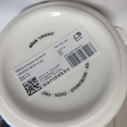MARIMEKKO UNIKKO ISO MUKI 4 DL - UUSI - pikkukuva 3