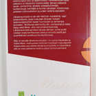 Verkostojen voimaa vai seittien satimia : kokemuksia lähe... - pikkukuva 2