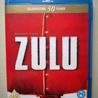 Zulu Blu-Ray - pikkukuva 1