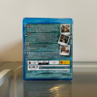 L.A. Gigolo Blu-Ray - pikkukuva 2