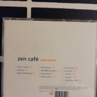 Zen Café. Vuokralainen. V. 2002 - pikkukuva 2