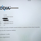 Penta Vodia testeri - pikkukuva 3