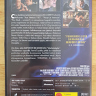 Sähköputkimies DVD - pikkukuva 2