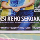 APU TERVEYS NRO 4 /2016 - pikkukuva 5