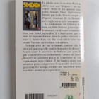 Georges Simenon : Maigret et l'affaire Nahour - pikkukuva 2