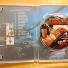 Rambo III DVD - pikkukuva 2