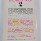 Jonathan Eisen : The Age of Rock 2 - Sights and Sounds of... - pikkukuva 2