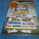 SOUNDI DVD      -       DVD - pikkukuva 1