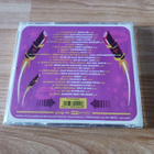 Rockin Korkeat Korot cd Pop Rock, Schlager, Disco, Ballad, S - pikkukuva 2
