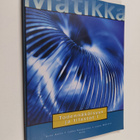 Jukka Kangasaho ym. : Lyhyt matikka : Todennäköisyys ja t... - pikkukuva 1