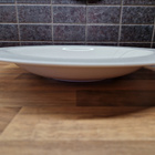 Iittala Aika graphics syvä lautanen, 30 cm - pikkukuva 2
