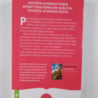 Danielle Steel : Turvasatama - pikkukuva 2